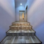Satılır 2 otaqlı Həyət evi/villa Xırdalan 21