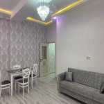 Kirayə (aylıq) 2 otaqlı Yeni Tikili, 28 May metrosu, 28 Mall, Nəsimi rayonu 4