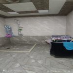 Satılır 4 otaqlı Həyət evi/villa Sumqayıt 8