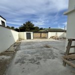 Satılır 5 otaqlı Həyət evi/villa Sumqayıt 7
