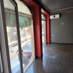 Kirayə (aylıq) Obyekt, Gənclik metrosu, Nərimanov rayonu 6