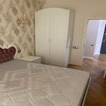 Kirayə (aylıq) 2 otaqlı Yeni Tikili, Koroğlu metrosu, Bakıxanov qəs., Sabunçu rayonu 6