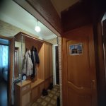 Satılır 3 otaqlı Köhnə Tikili, Əhmədli metrosu, Əhmədli, Xətai rayonu 11