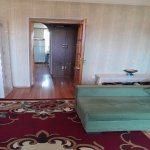 Satılır 3 otaqlı Köhnə Tikili Sumqayıt 2