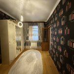 Satılır 3 otaqlı Həyət evi/villa, Azadlıq metrosu, Binəqədi qəs., Binəqədi rayonu 9