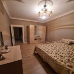 Satılır 6 otaqlı Həyət evi/villa Sumqayıt 6