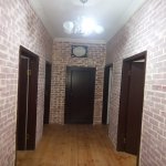 Satılır 3 otaqlı Həyət evi/villa, Binə qəs., Xəzər rayonu 10