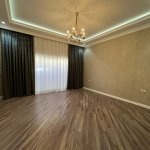 Satılır 4 otaqlı Həyət evi/villa, Mərdəkan, Xəzər rayonu 16