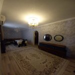 Satılır 4 otaqlı Həyət evi/villa, Binə qəs., Xəzər rayonu 11