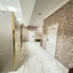 Продажа 3 комнат Новостройка Сумгайыт 3