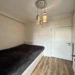 Продажа 3 комнатная Вторичка, м. Хетаи метро, Ахмедли, Хетаи район 8