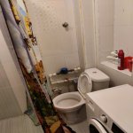 Kirayə (aylıq) 2 otaqlı Köhnə Tikili, 28 May metrosu, 28 Mall, Nəsimi rayonu 27
