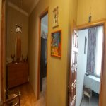 Продажа 2 комнатная Вторичка, м. Ичяришяхяр метро, Ясамал район 11