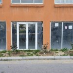 Satılır Obyekt, Masazır, Abşeron rayonu 1