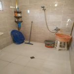Продажа 4 комнатная Дома/Виллы, м. Короглу метро, пос. Маштага, Сабунчу район 8