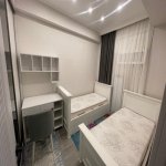 Kirayə (aylıq) 3 otaqlı Yeni Tikili, Xətai metrosu, Xətai rayonu 10