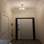 Продажа 1 комнатная Новостройка, м. 20 Января метро, Насими район 5