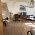 Satılır 11 otaqlı Həyət evi/villa, İçərişəhər metrosu, Səbail rayonu 4