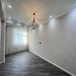 Satılır 3 otaqlı Yeni Tikili, 28 May metrosu, Nərimanov rayonu 3