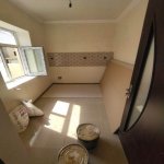 Satılır 2 otaqlı Həyət evi/villa, Binə qəs., Xəzər rayonu 6