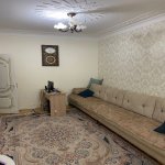 Satılır 3 otaqlı Köhnə Tikili, 20 Yanvar metrosu, Nəsimi rayonu 2