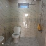 Продажа 4 комнат Дома/Виллы, м. Короглу метро, пос. Забрат, Сабунчу район 4