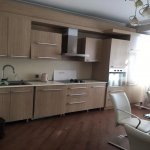 Аренда 2 комнат Новостройка, Хетаи район 6