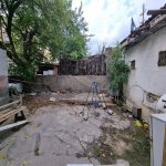 Kirayə (aylıq) 2 otaqlı Köhnə Tikili, Koroğlu metrosu, Bakıxanov qəs., Sabunçu rayonu 7