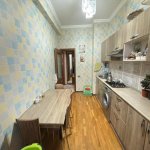 Продажа 2 комнат Новостройка, пос. Йени Гюняшли, Сураханы район 14