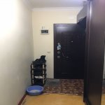 Satılır 3 otaqlı Yeni Tikili, Bakıxanov qəs., Sabunçu rayonu 10