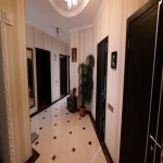 Kirayə (aylıq) 4 otaqlı Ofis, Xətai metrosu, Xətai rayonu 22