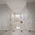 Satılır 4 otaqlı Həyət evi/villa, Binə qəs., Xəzər rayonu 9