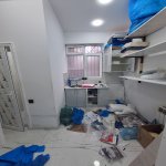 Аренда Объект, м. Нариман Нариманов метро, Наримановский р-н район 5