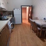 Satılır 3 otaqlı Yeni Tikili Xırdalan 11