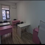 Kirayə (aylıq) Obyekt, Elmlər akademiyası metrosu, Yasamal qəs., Yasamal rayonu 9