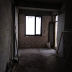 Продажа 2 комнат Новостройка, м. Гара Гараева метро, Низаминский р-н район 16