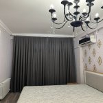 Kirayə (aylıq) 1 otaqlı Yeni Tikili, Nəsimi rayonu 12