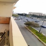 Satılır 4 otaqlı Köhnə Tikili, Həzi Aslanov metrosu, Əhmədli, Xətai rayonu 3