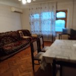 Satılır 2 otaqlı Köhnə Tikili, Xətai rayonu 1