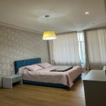 Аренда 2 комнатная Новостройка, м. Хетаи метро, Бабек Плаза, Хетаи район 6