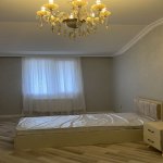 Kirayə (aylıq) 3 otaqlı Yeni Tikili, 20 Yanvar metrosu, Yasamal rayonu 6