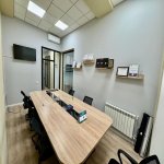 Kirayə (aylıq) 3 otaqlı Ofis, Nəsimi rayonu 8