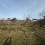 Продажа Участок, Мярдякан, Хязяр район 5