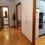 Kirayə (aylıq) 2 otaqlı Yeni Tikili, Nəriman Nərimanov metrosu, Nərimanov rayonu 4