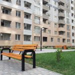 Satılır 2 otaqlı Yeni Tikili, 20 Yanvar metrosu, Yasamal rayonu 2