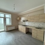 Satılır 3 otaqlı Yeni Tikili, Avtovağzal metrosu, Biləcəri qəs., Binəqədi rayonu 6