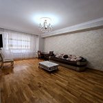 Satılır 2 otaqlı Yeni Tikili Xırdalan 3