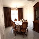 Satılır 4 otaqlı Həyət evi/villa, Yeni Günəşli qəs., Suraxanı rayonu 9