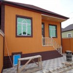 Satılır 4 otaqlı Həyət evi/villa, Zabrat qəs., Sabunçu rayonu 3