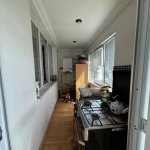 Satılır 4 otaqlı Köhnə Tikili, Neftçilər metrosu, Bakıxanov qəs., Sabunçu rayonu 13